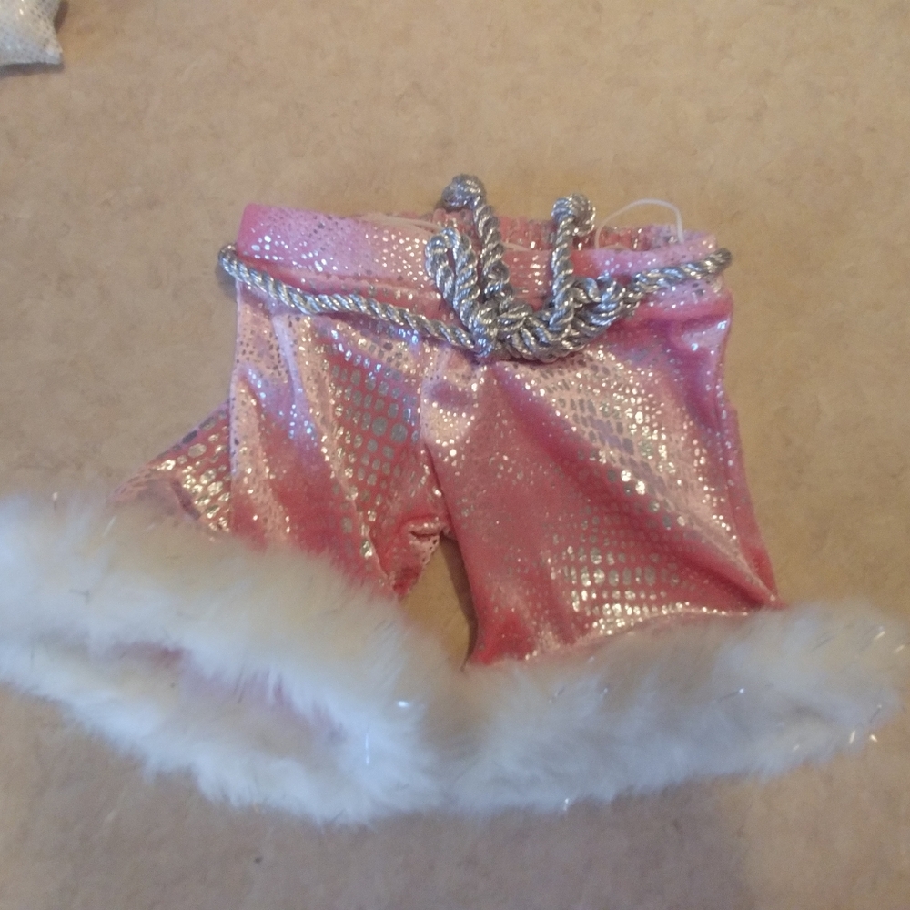 Build-A-Bear Pop Star - Picture 2 of 6